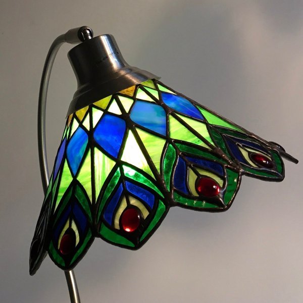 galleryimage 2