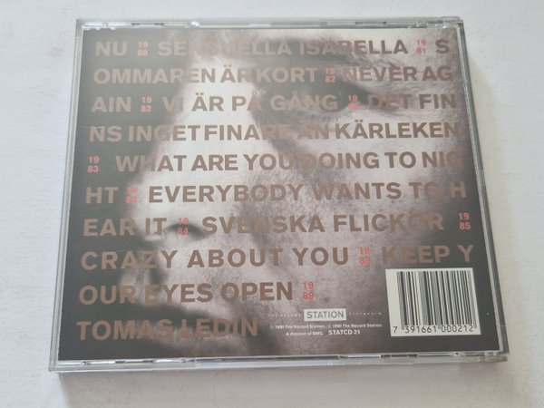 galleryimage 2 zoomed in