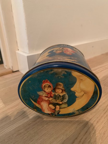 galleryimage 2