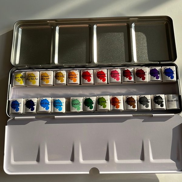 galleryimage 2