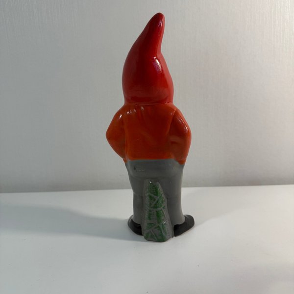 galleryimage 3