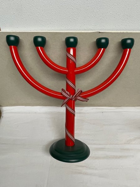 galleryimage 2