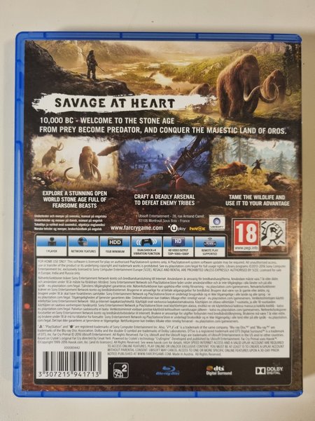 galleryimage 2 zoomed in