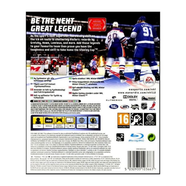 galleryimage 2 zoomed in