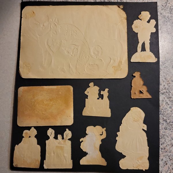 galleryimage 2 zoomed in