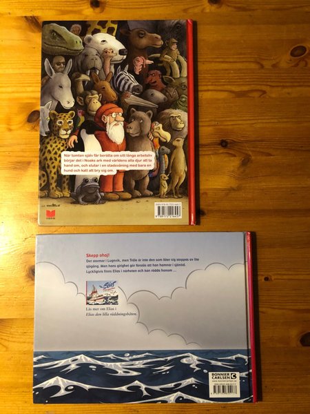 galleryimage 2 zoomed in