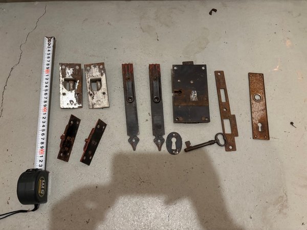 galleryimage 2 zoomed in