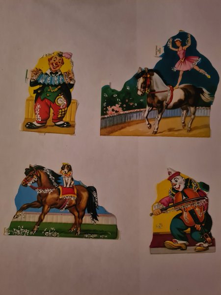 galleryimage 2 zoomed in