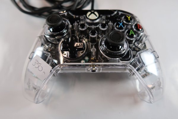 galleryimage 2