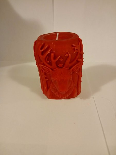 galleryimage 2