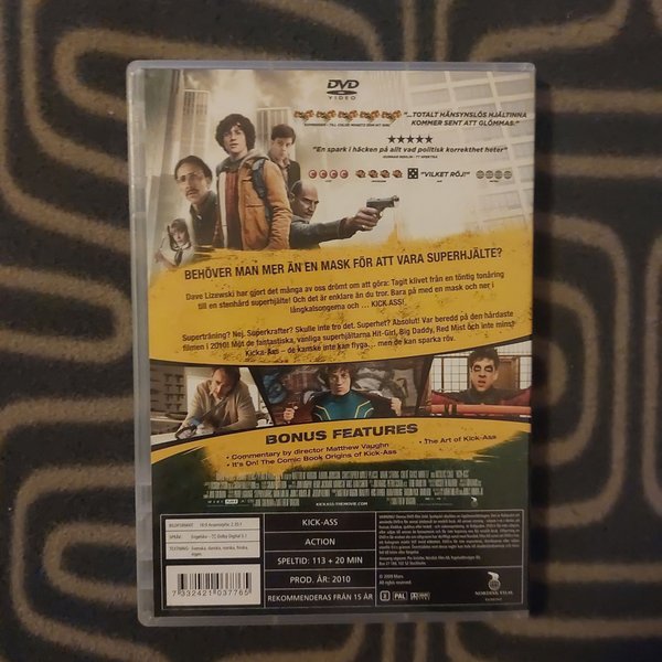 galleryimage 2 zoomed in