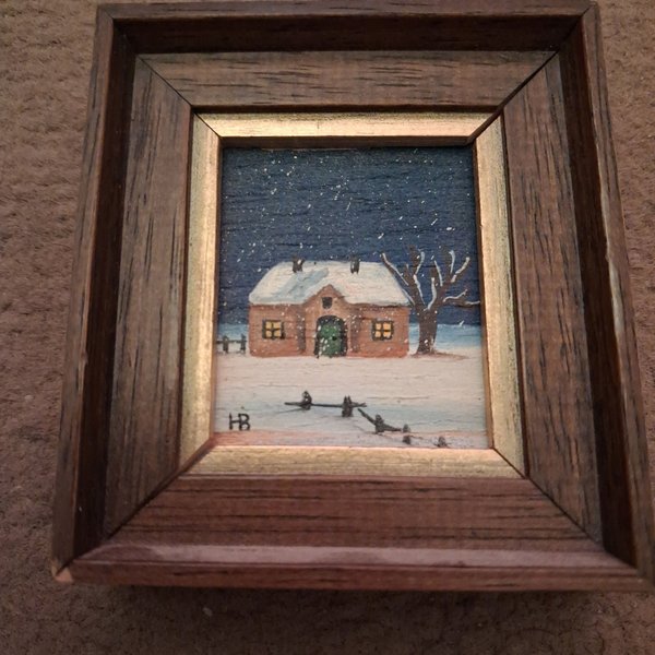 galleryimage 2