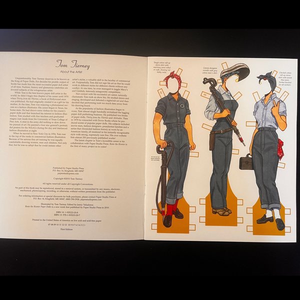 galleryimage 3