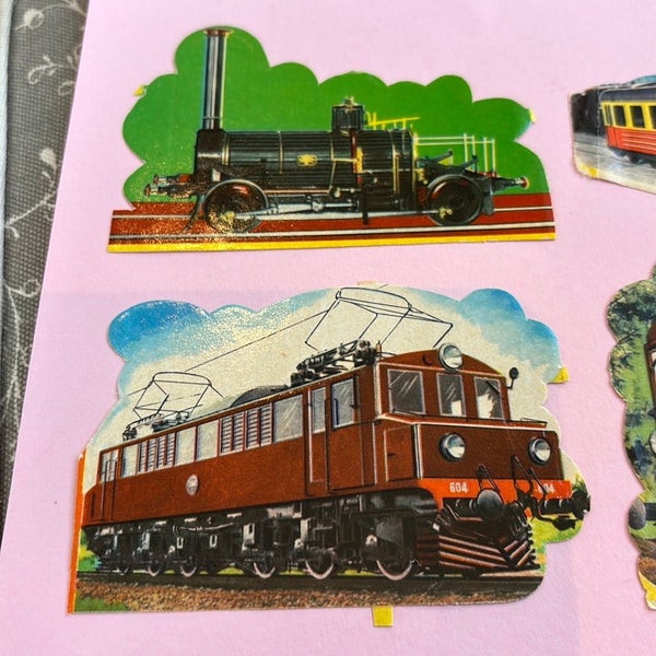 galleryimage 2