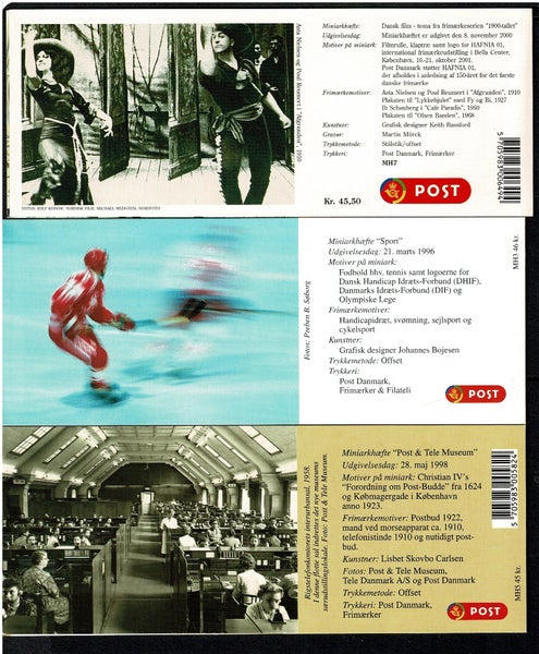 galleryimage 3