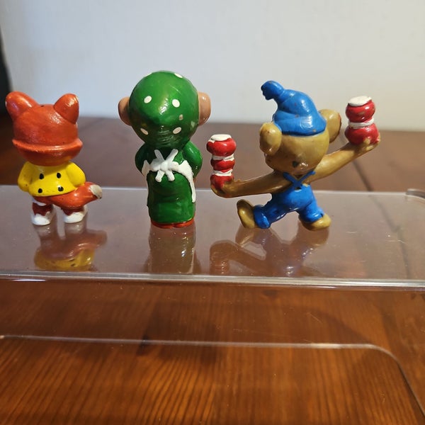 galleryimage 2