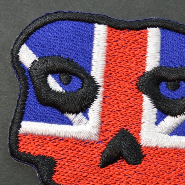 galleryimage 2 zoomed in