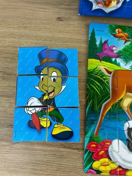 galleryimage 3