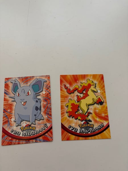 galleryimage 3