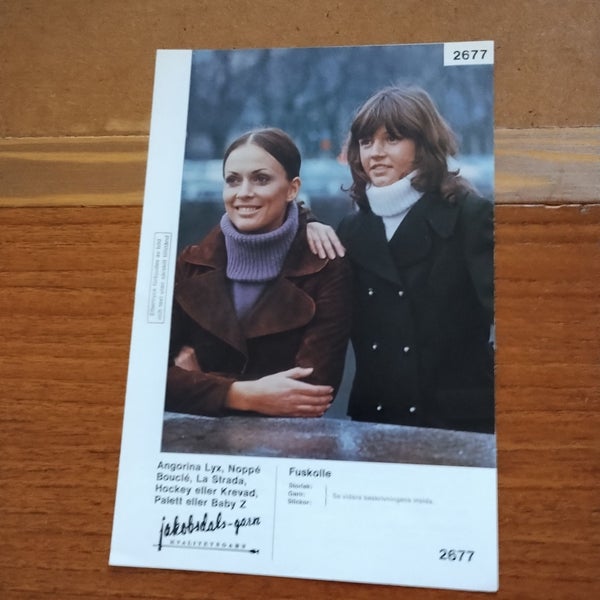 galleryimage 3