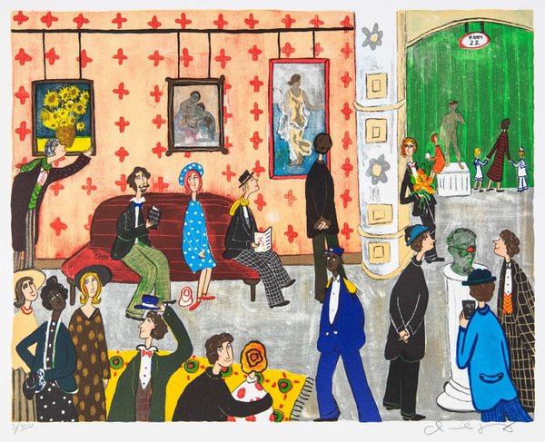 galleryimage 2 zoomed in