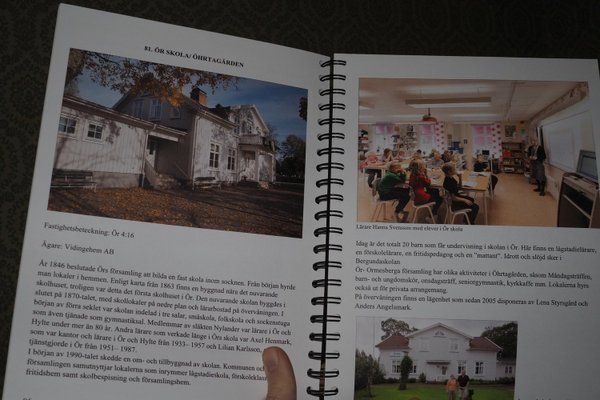 galleryimage 3
