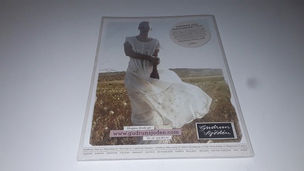 galleryimage 3