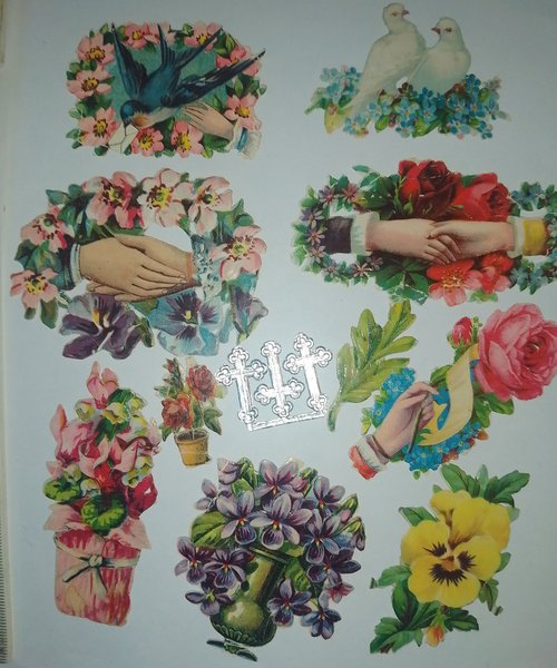 galleryimage 2