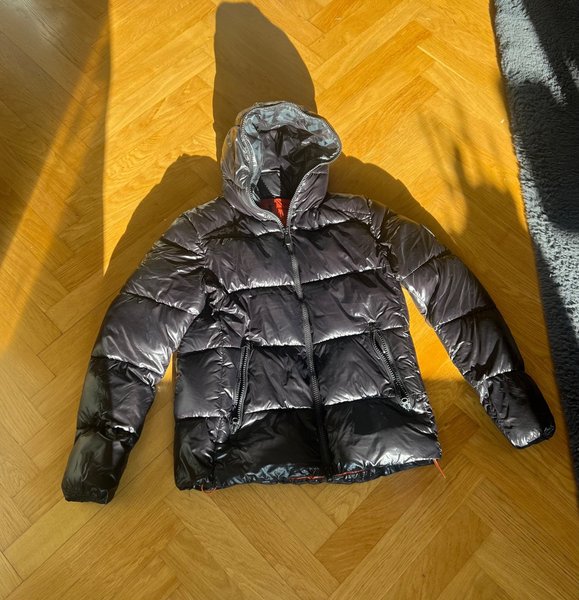 galleryimage 3