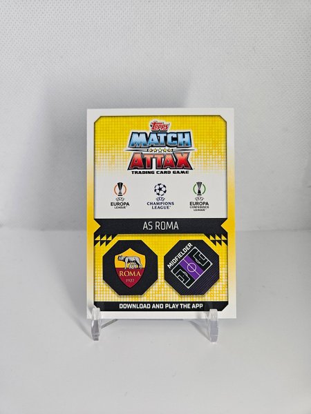 galleryimage 2 zoomed in