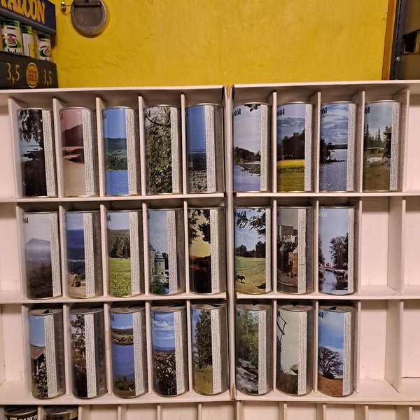 galleryimage 3