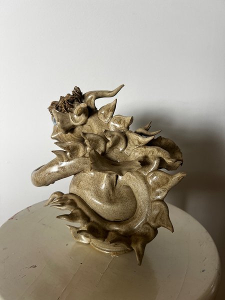 galleryimage 3