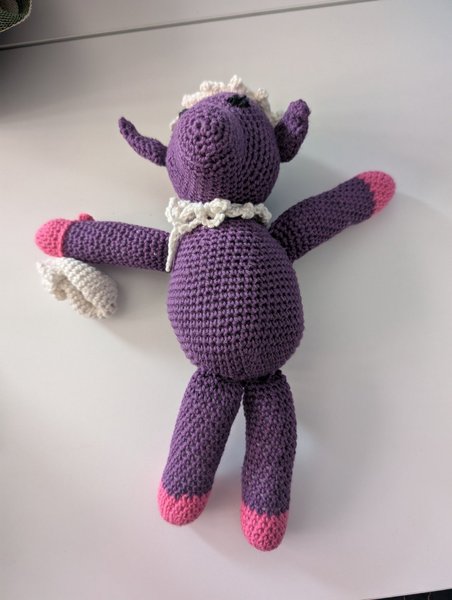 galleryimage 2 zoomed in