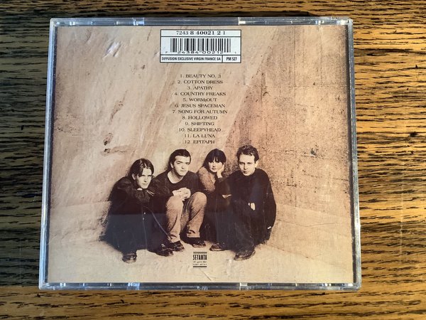 galleryimage 2 zoomed in