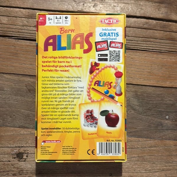 galleryimage 2 zoomed in