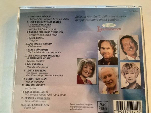 galleryimage 2 zoomed in