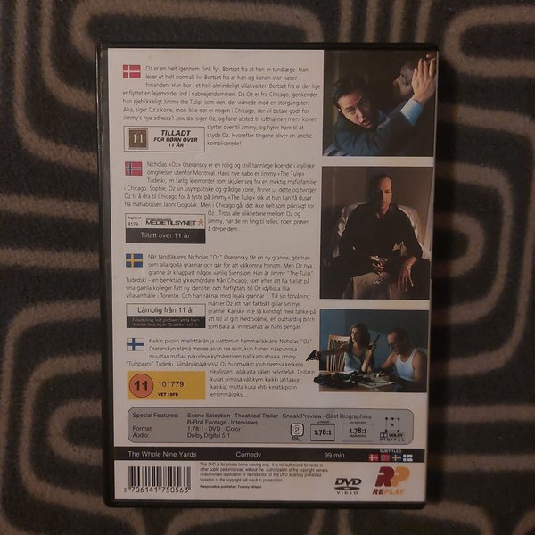 galleryimage 2 zoomed in