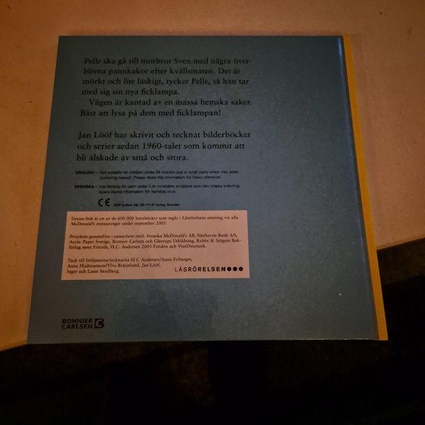 galleryimage 2 zoomed in