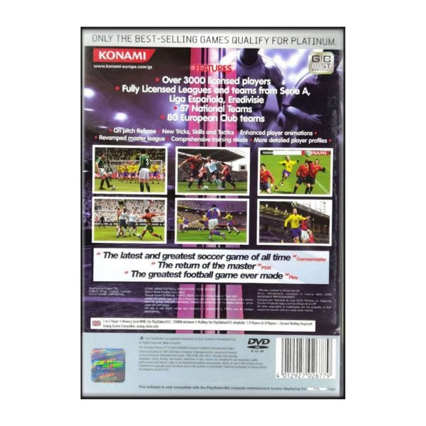 galleryimage 2 zoomed in