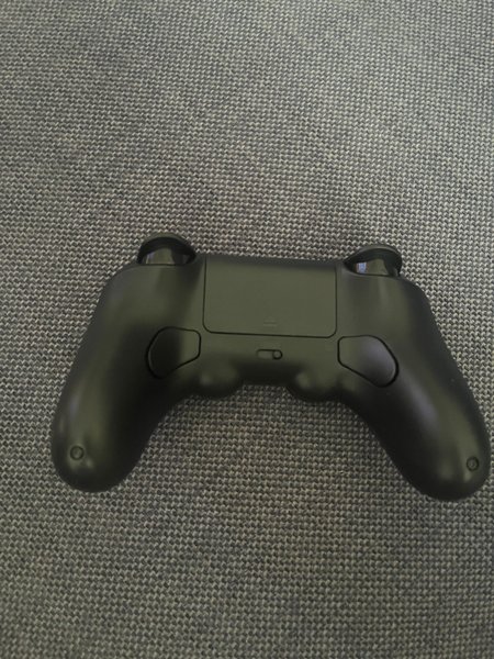 galleryimage 2 zoomed in