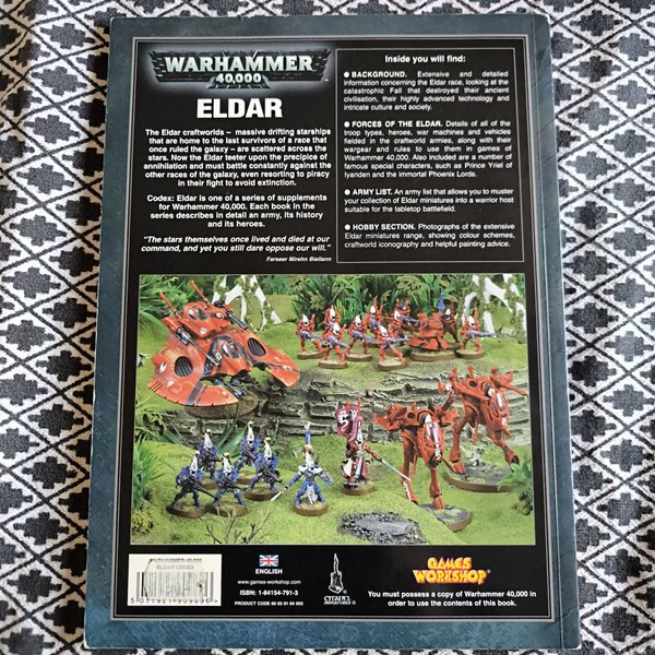 galleryimage 2 zoomed in