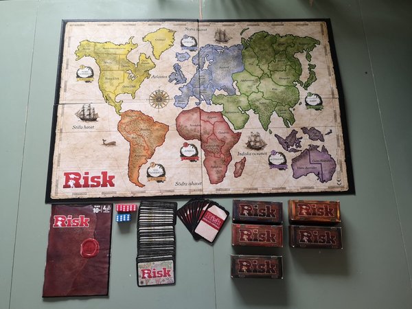 galleryimage 2 zoomed in