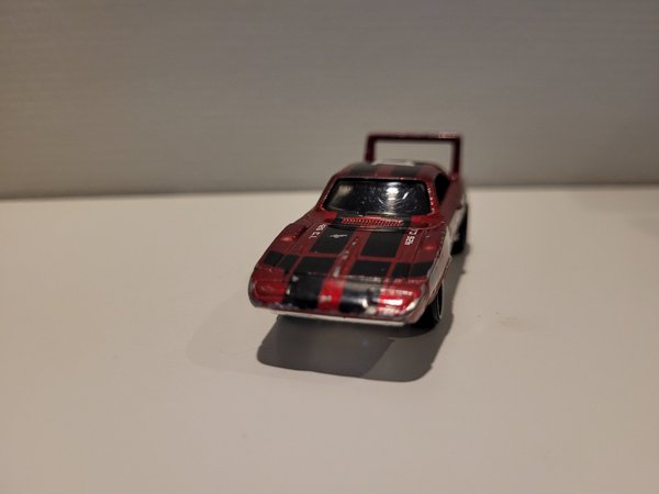 galleryimage 2