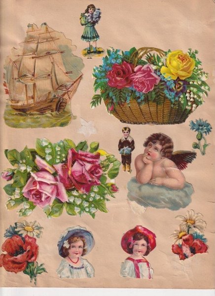 galleryimage 2