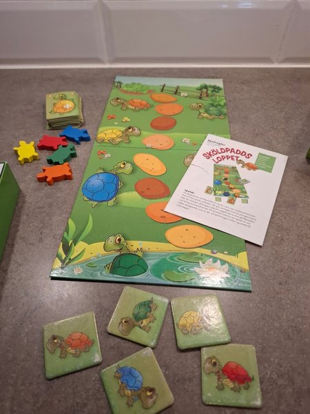 galleryimage 2