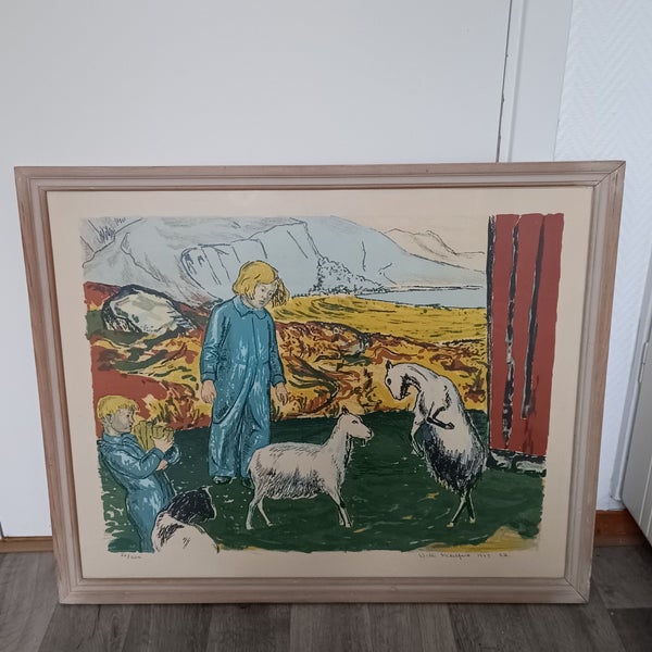 galleryimage 2