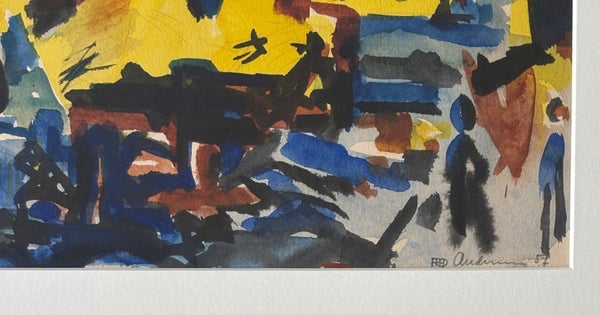 galleryimage 3