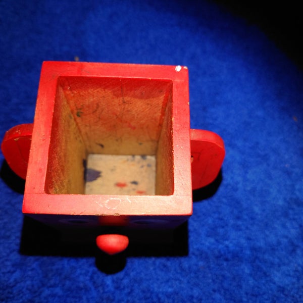galleryimage 3