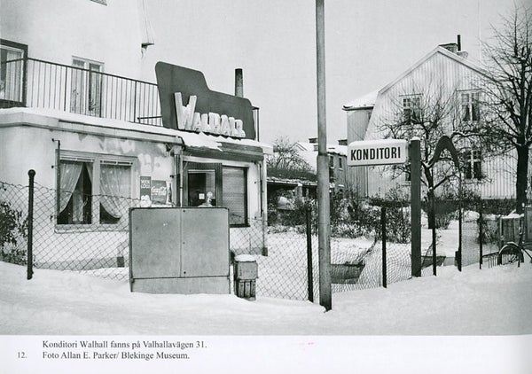 galleryimage 3