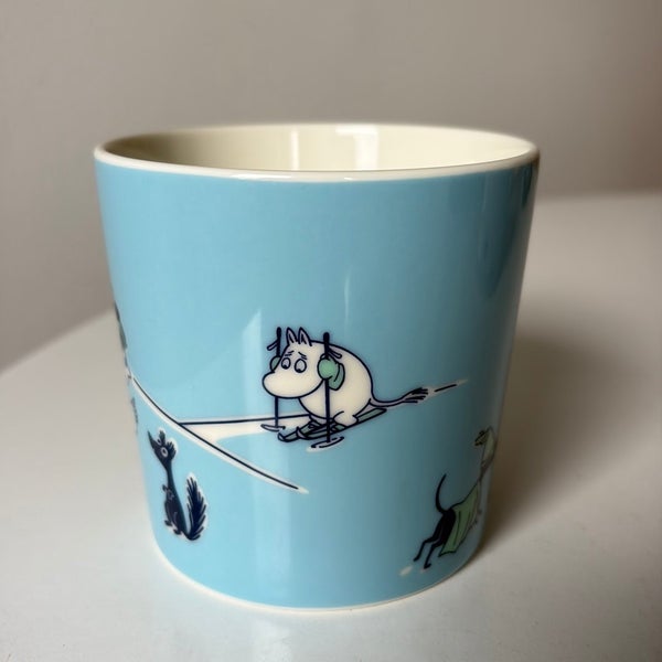 galleryimage 3